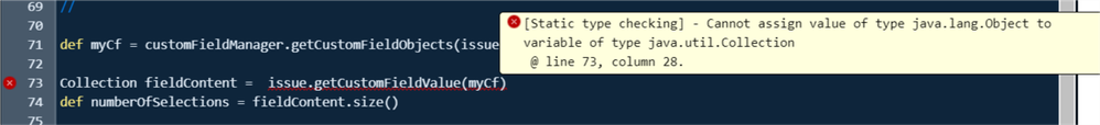 Annotation (4).png