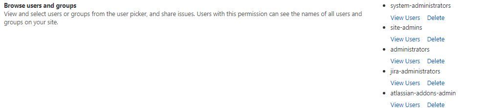 jira issue.JPG