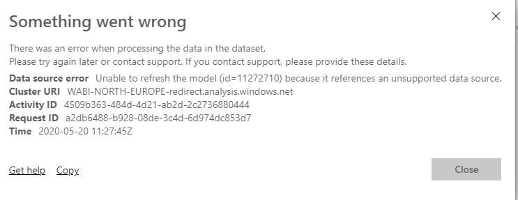 Power Bi error 6.JPG
