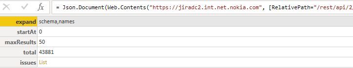 JIRA Max Results.JPG