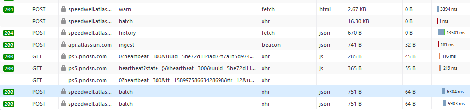 jira-slow.png