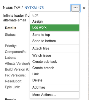 JIRA Add Flag Screenshot 2017-11-14 08-35-53.png