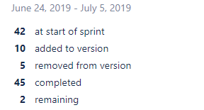 chrome_Gc72EIIfhx.png