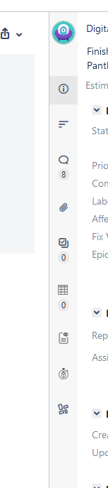 2020-05-20_10-18-29.png
