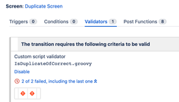 Screenshot 2020-05-20 at 17.34.41.png