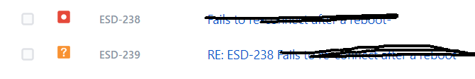 Service Desk.png