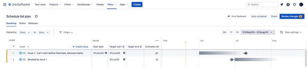 FireShot Capture 060 - Schedule fail plan - Portfolio for Jira - Jira - climatecentral.atlassian.net.jpg