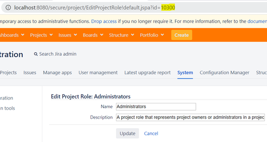 project-role-id.PNG