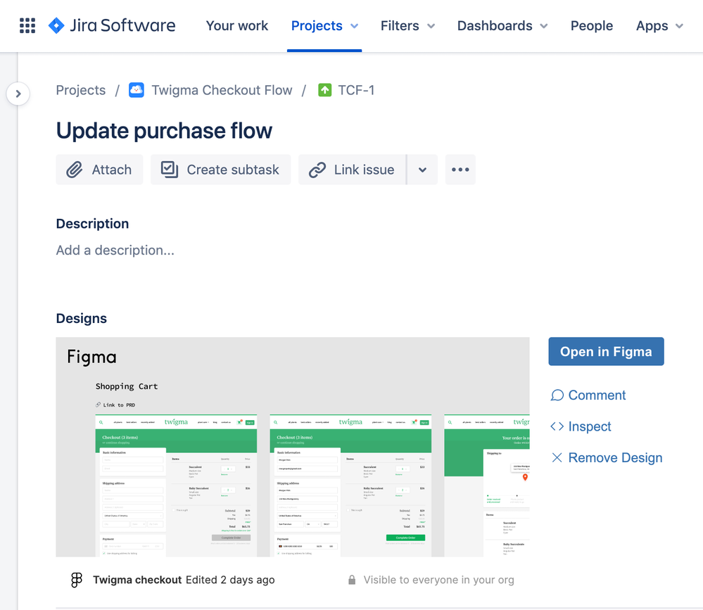 Embed - Jira (final).png