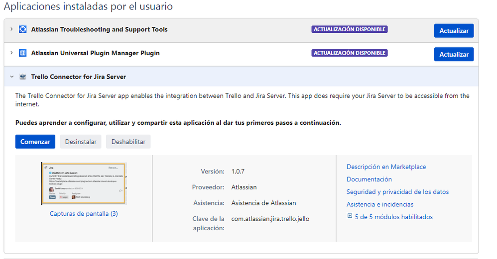 Install Trello.png