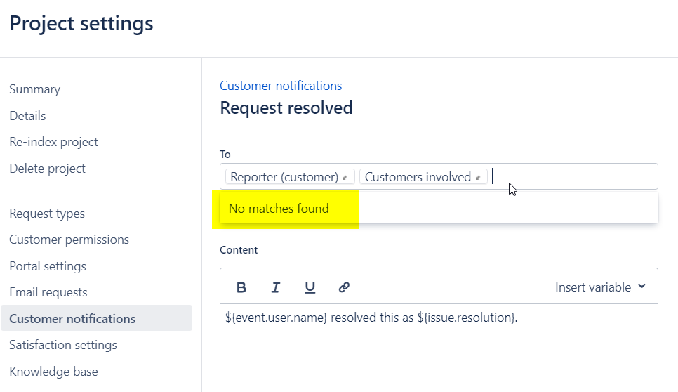 2020-05-21 11_07_20-Customer notifications - Service Desk.png