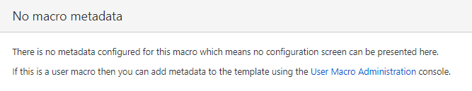 temp.PNG