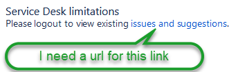 Service desk limitations.png