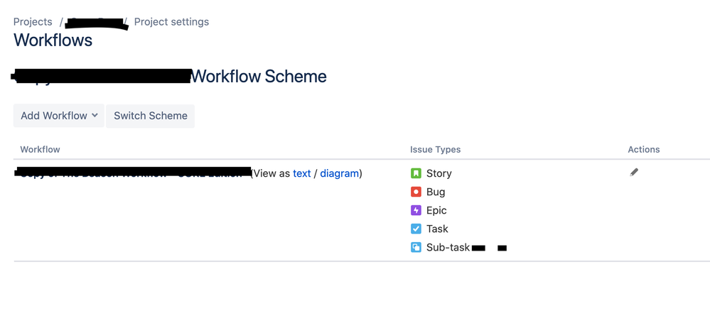 Screenshot 2020-05-21 at 11.56.02.png