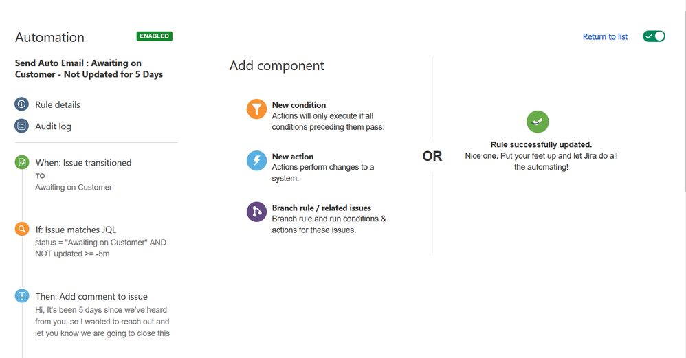 Automation for Jira.png