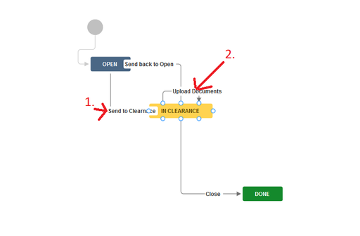 Workflow.png