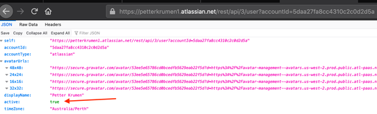 Screen Shot 2020-05-21 at 15.21.03.png