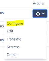 configure.PNG