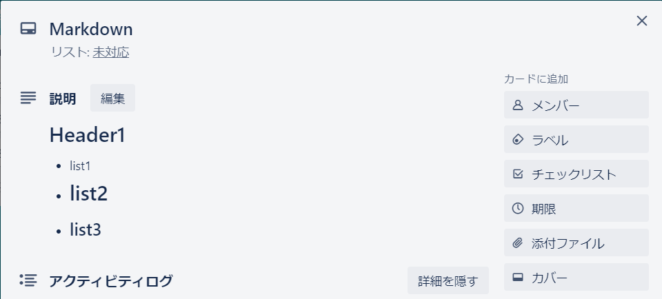 image2.png