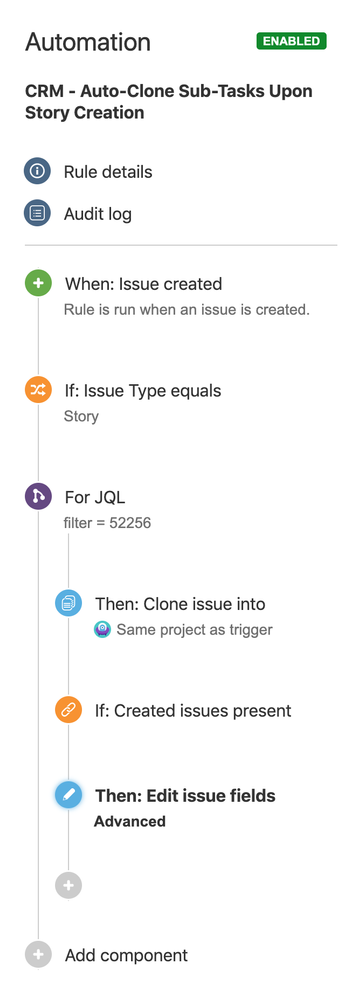 current_auto_config.png