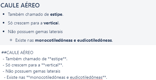 Sem título.png