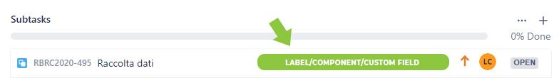 screen-jira.jpg