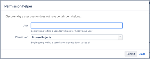 permission helper.png