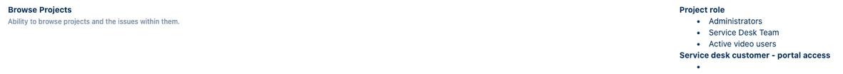 Screenshot 2020-05-22 at 13.56.57.png