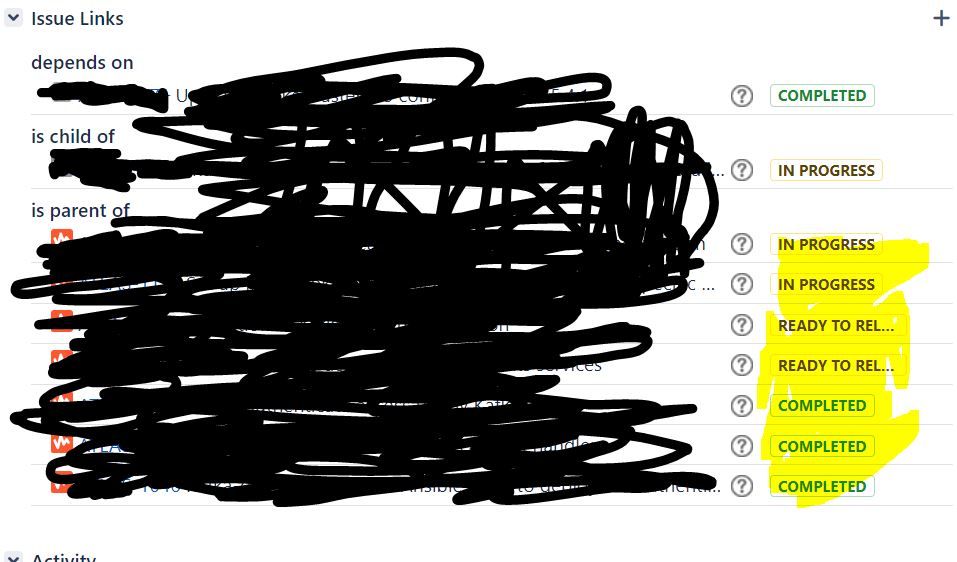 JIRA issue links and inheritence.JPG