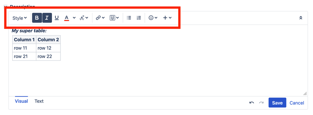 Screenshot 2020-05-22 at 17.10.47.png