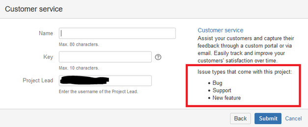 create-new-project2.PNG