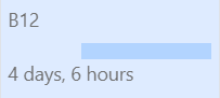 Jira_1.png