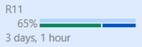 Jira_2.png