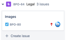 Screenshot 2020-05-23 at 20.15.23.png