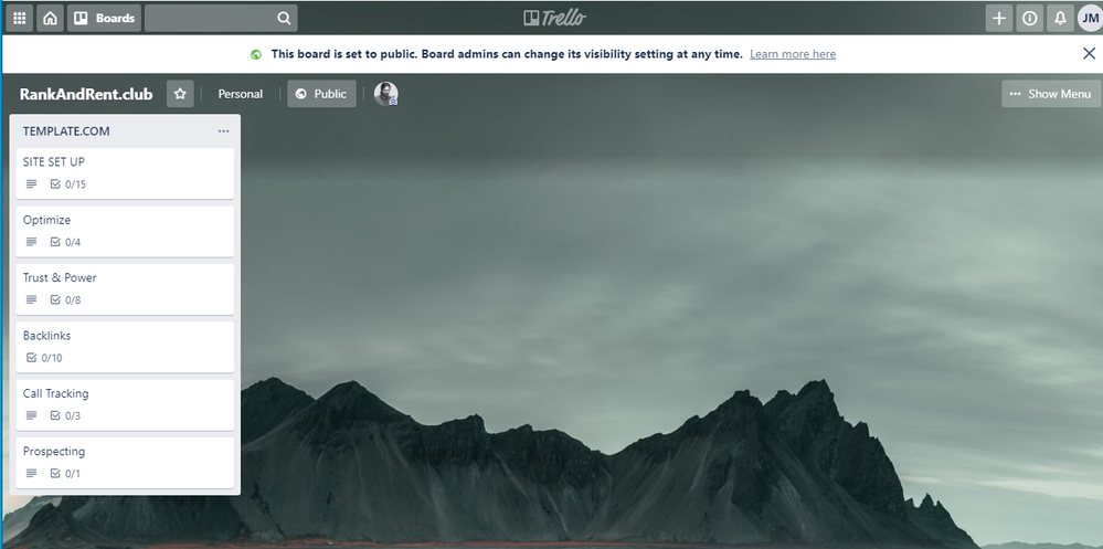 Trello.png