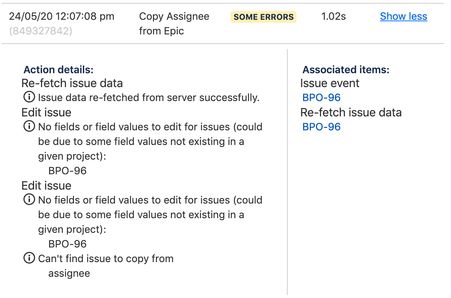 Screenshot 2020-05-24 at 12.12.02.png