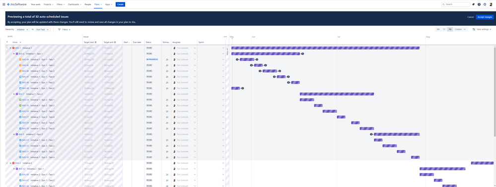ConcurrentKanban.PNG