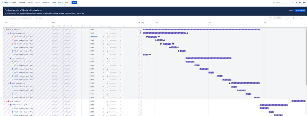 SequentialKanban.PNG