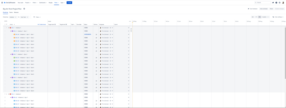 BeforeAutoSchedule.PNG
