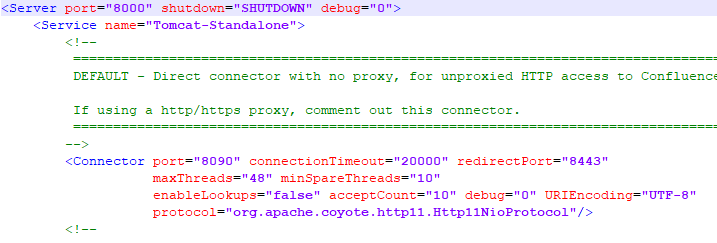 server_xml.PNG