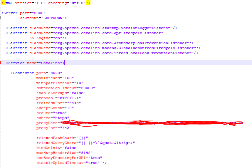 server_xml2.PNG