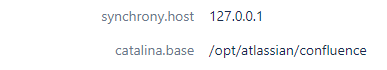 Confluence_Server_Info.PNG