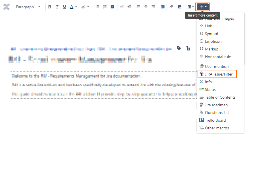 Confluence_Jira_Macro_Cloud.png