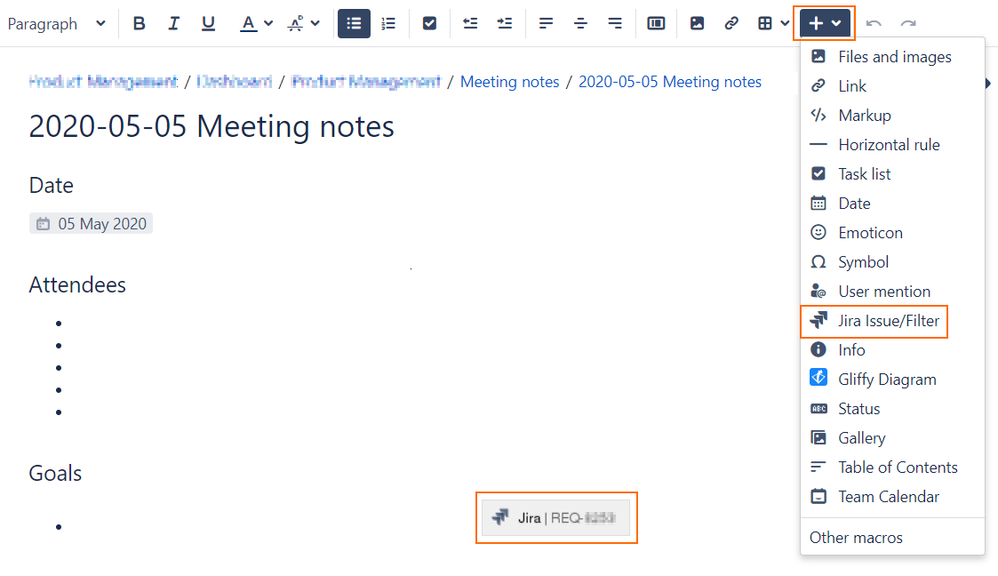 Confluence_Jira_Macro_Server.png