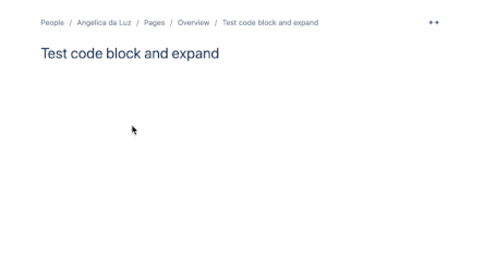 Screen Recording 2020-05-25 at 12.12 PM.gif