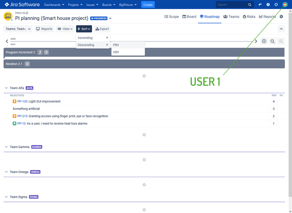 roadmap-user-1.png