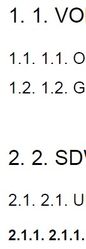 numbered.jpg