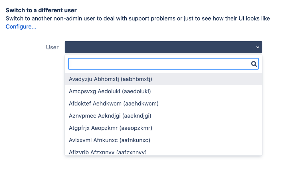 Screenshot 2020-05-24 at 10.40.41.png