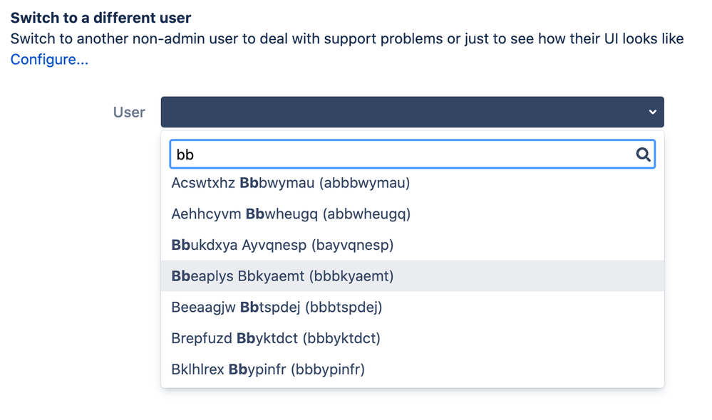 Screenshot 2020-05-24 at 10.41.46.png