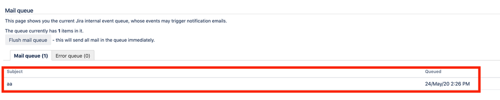 Screenshot 2020-05-24 at 14.26.34.png